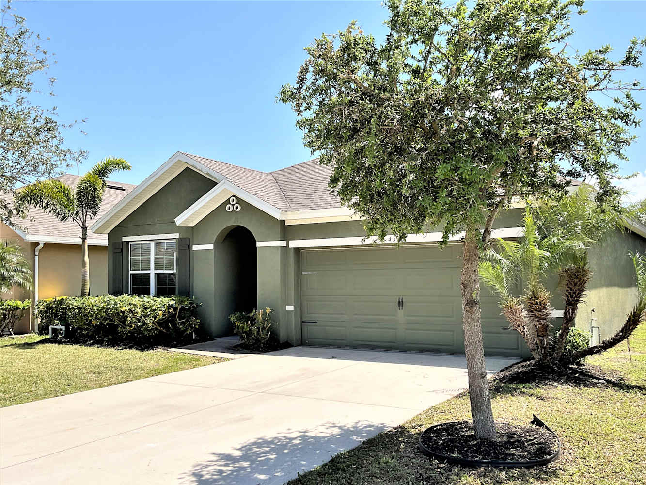 4505 Pagosa Springs Cir photo 3