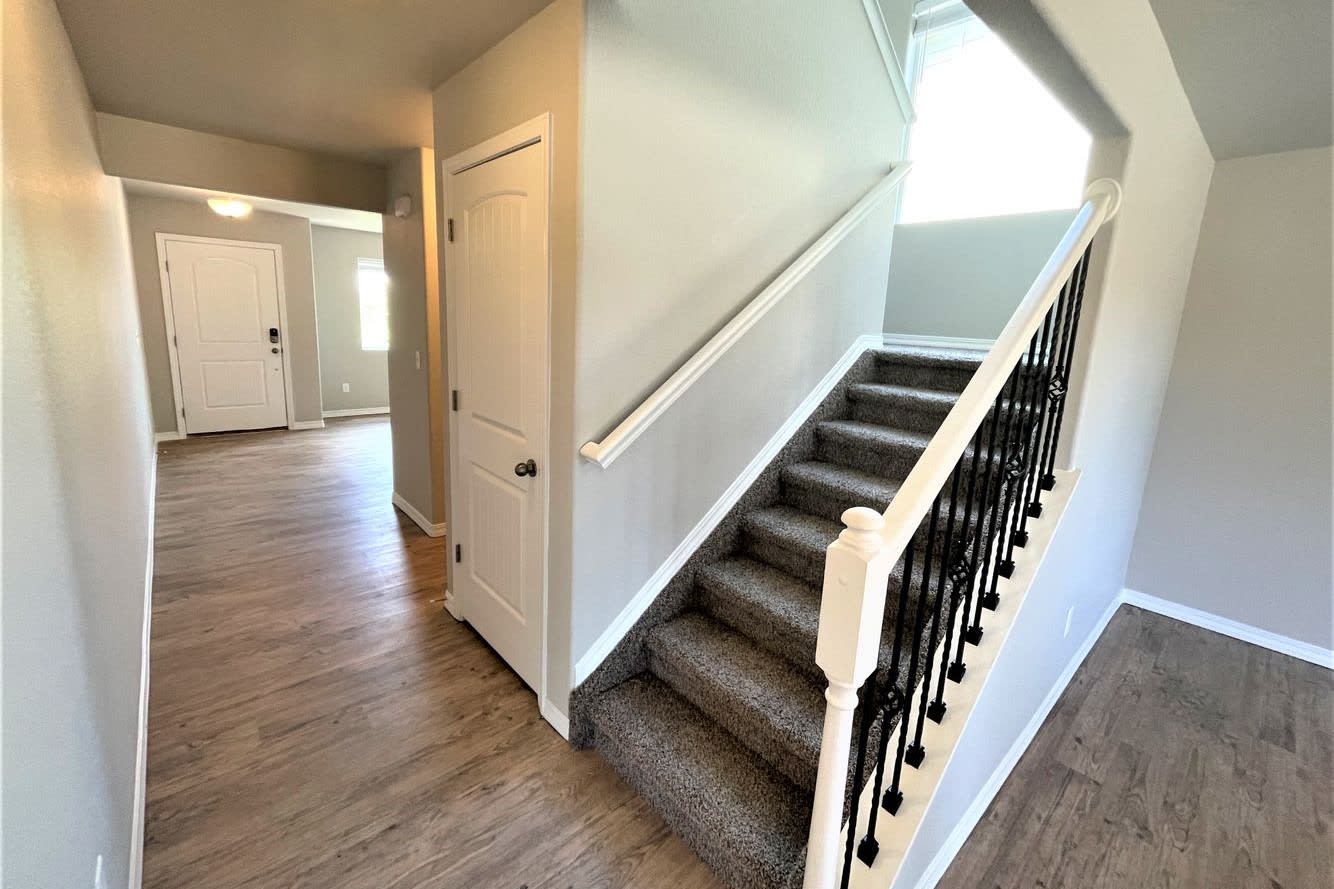 3614 Saguaro Cir photo 5