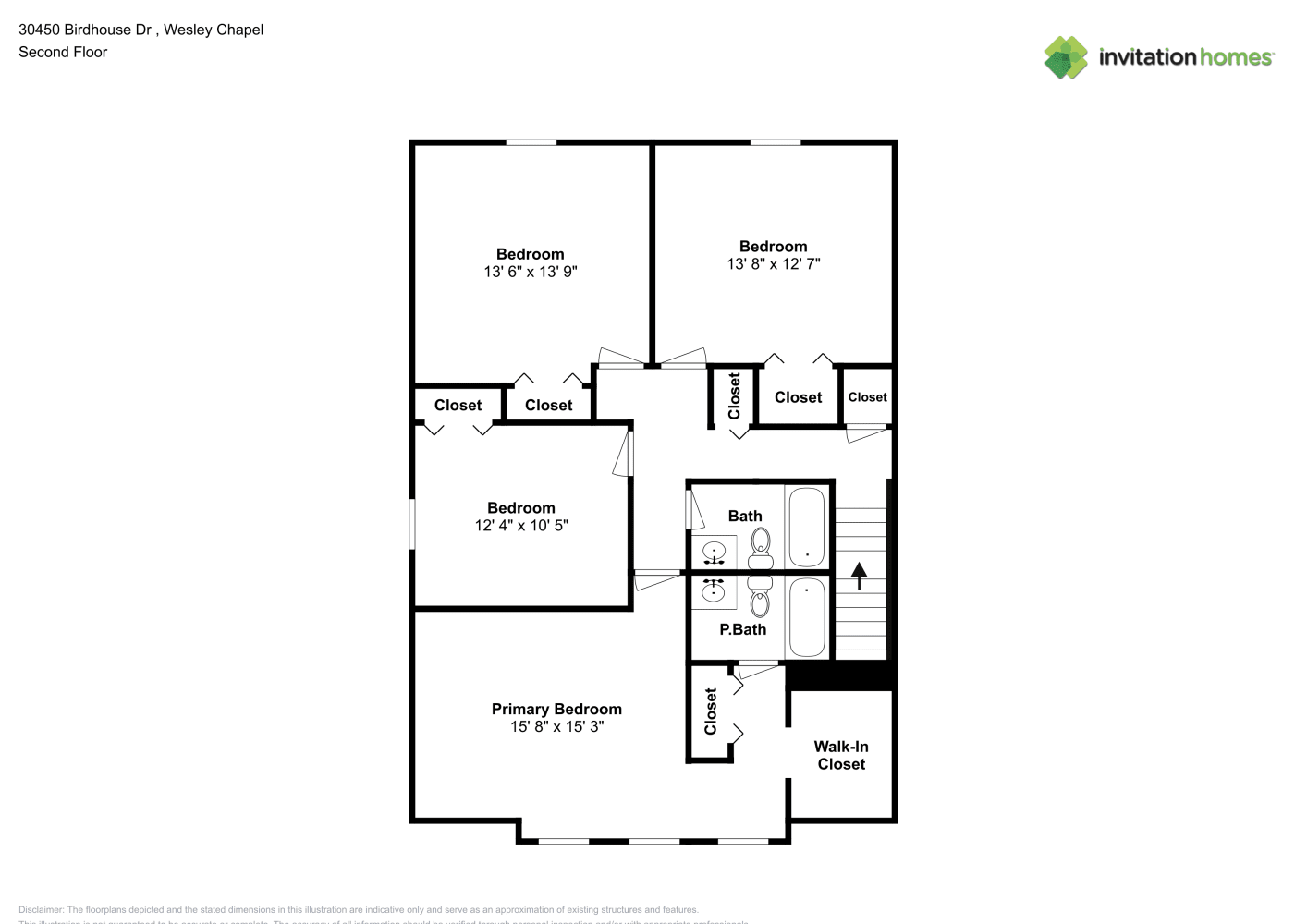 30450 Birdhouse Dr photo 3