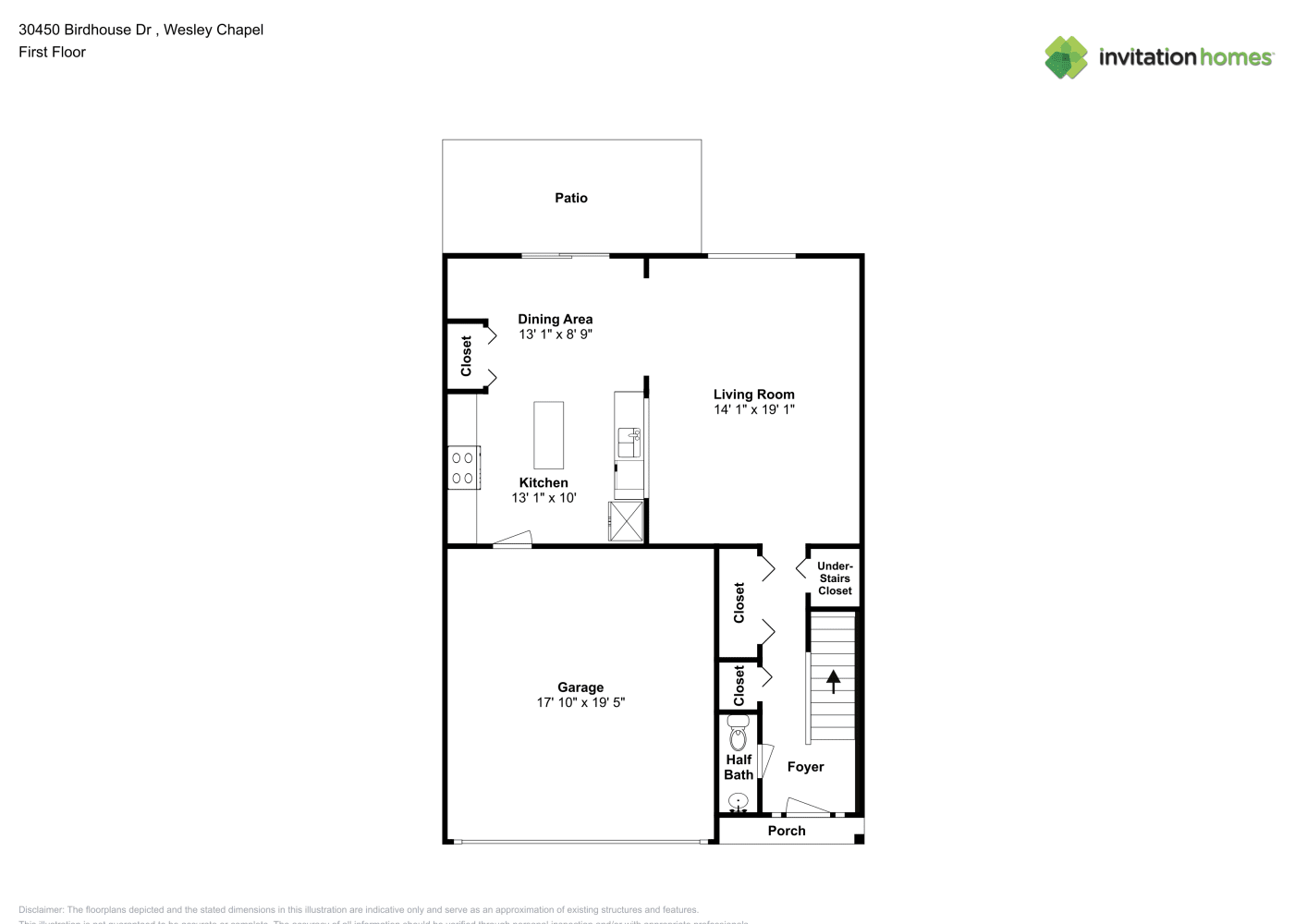 30450 Birdhouse Dr photo 2