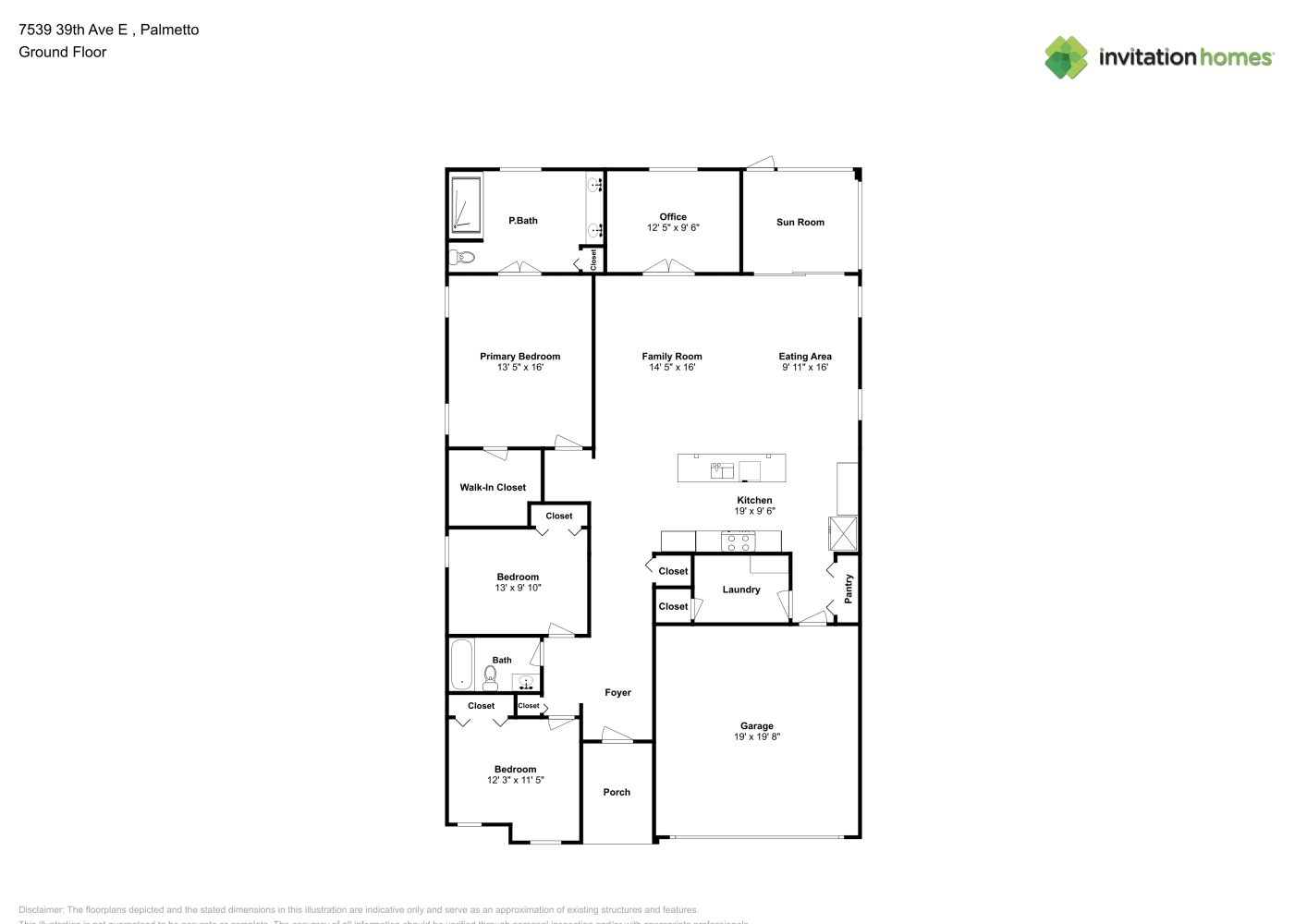 7539 39th Ave E photo 2