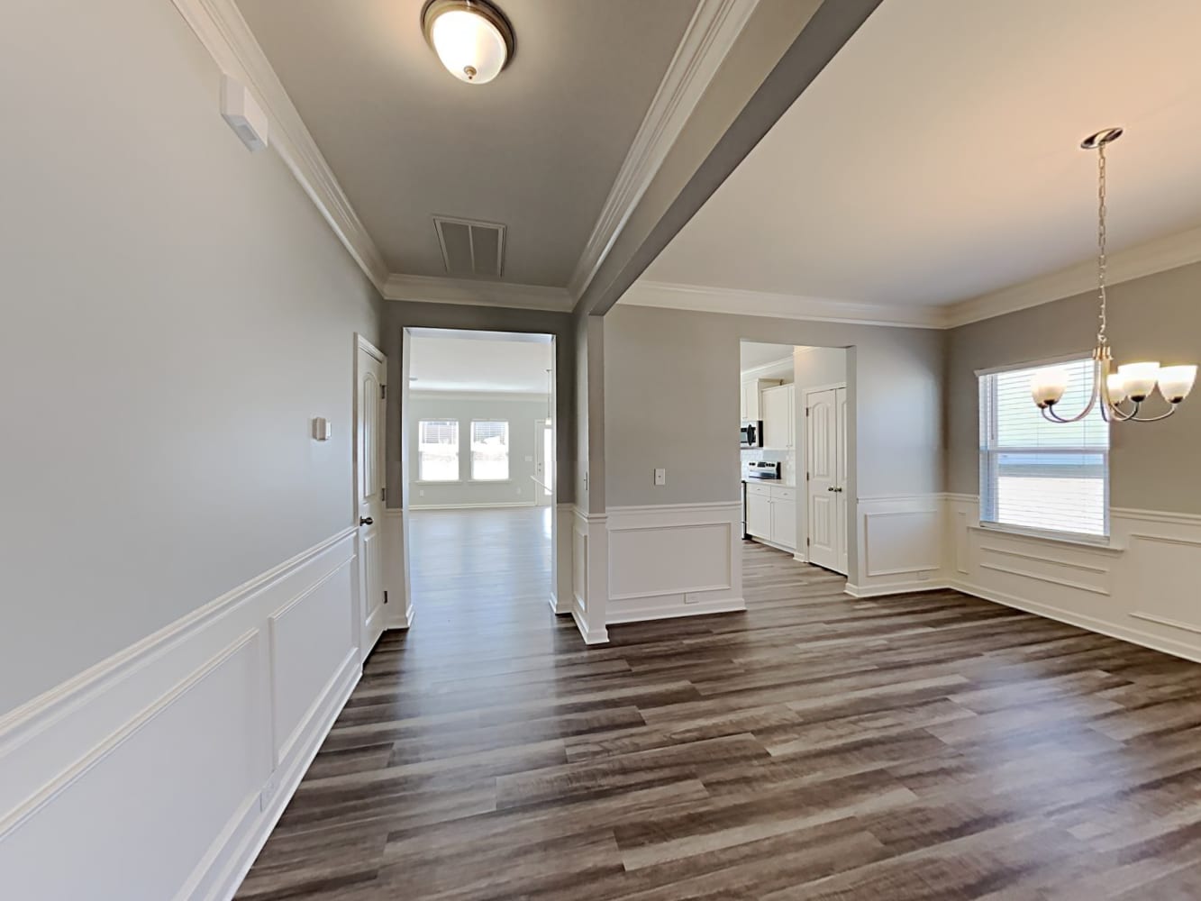 111 Neuse Bluff Cir photo 4
