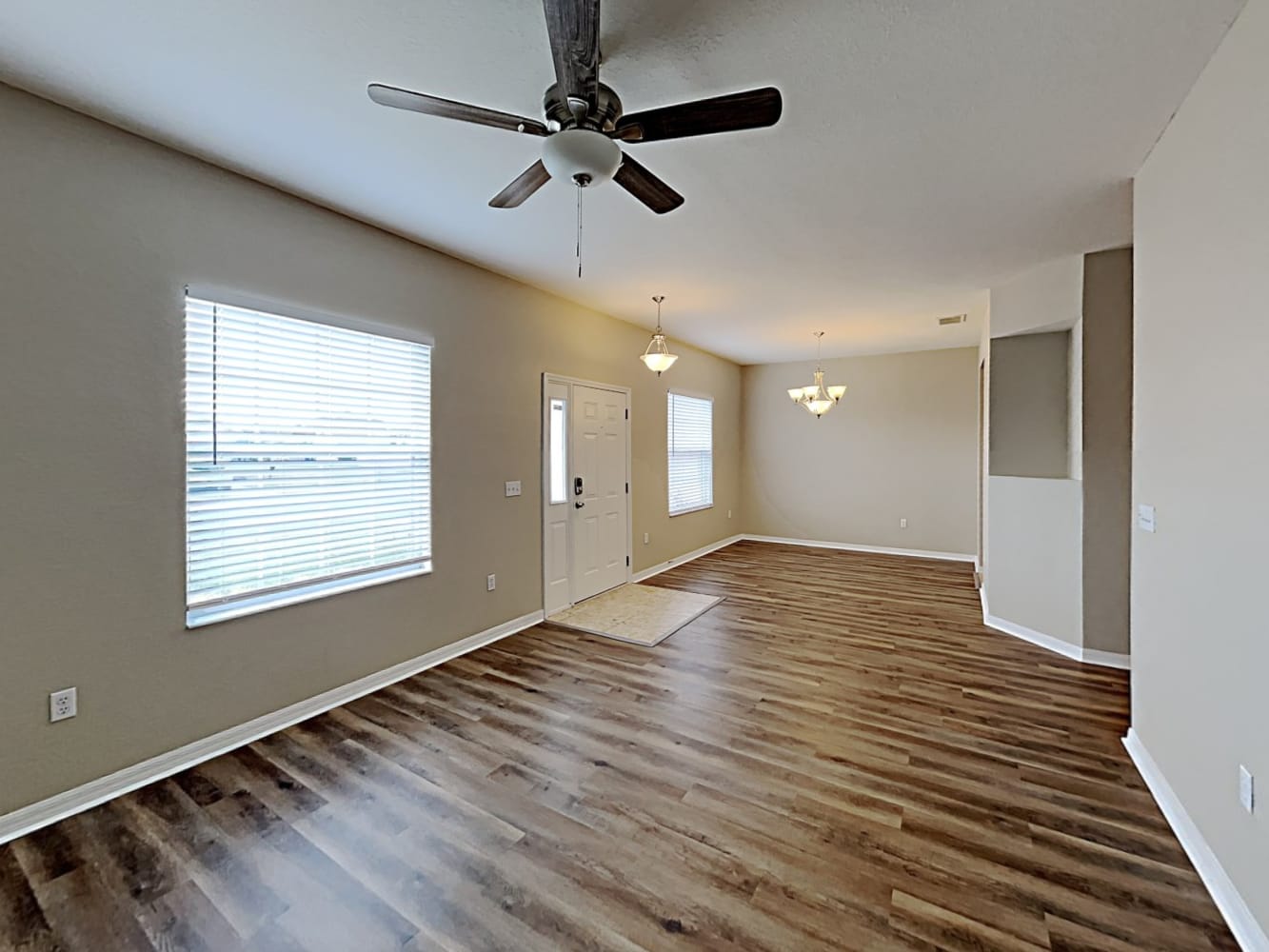 3669 Sandhill Crane Dr photo 3