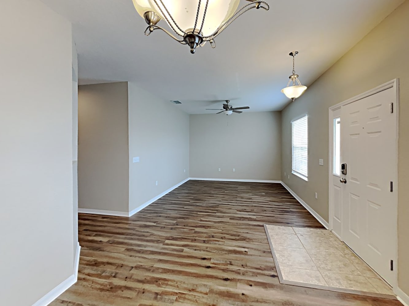 3669 Sandhill Crane Dr photo 4