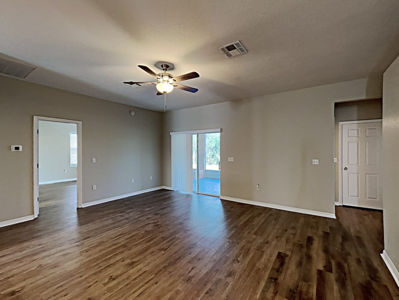 3669 Sandhill Crane Dr photo 5