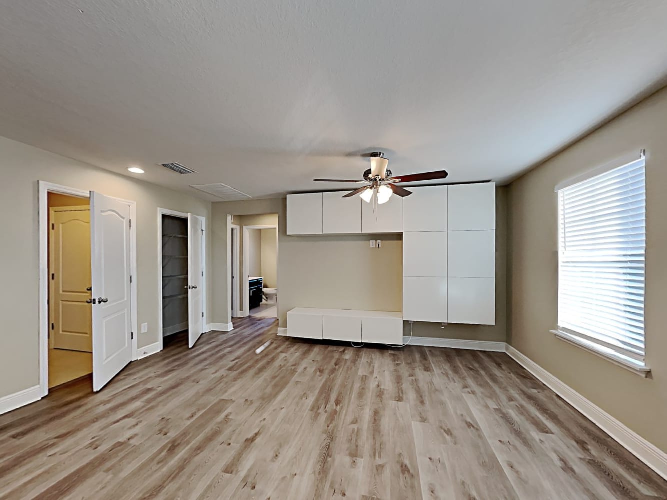 11602 Fringetree Ct photo 5