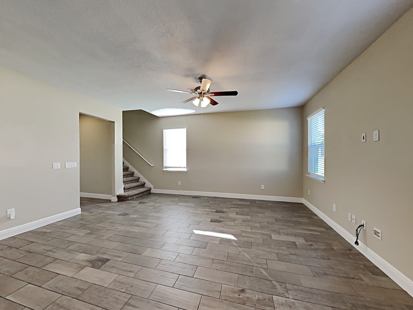 11602 Fringetree Ct photo 4