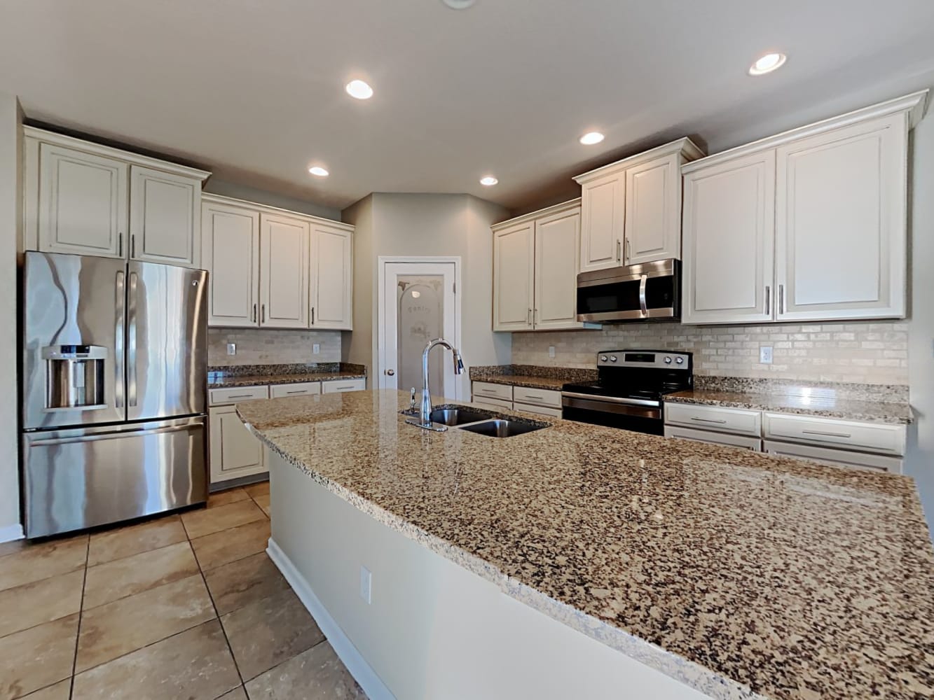 4103 Grayfield Ln photo 5