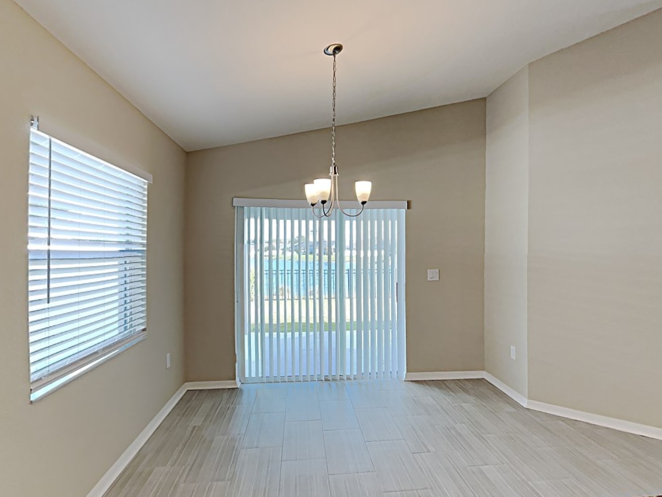 5248 White Egret Ln photo 4