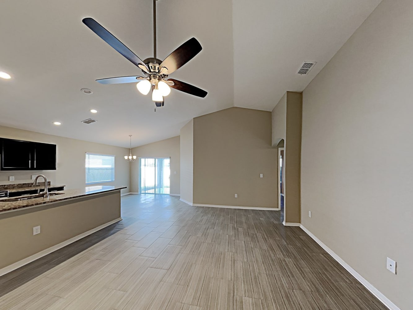 5248 White Egret Ln photo 3