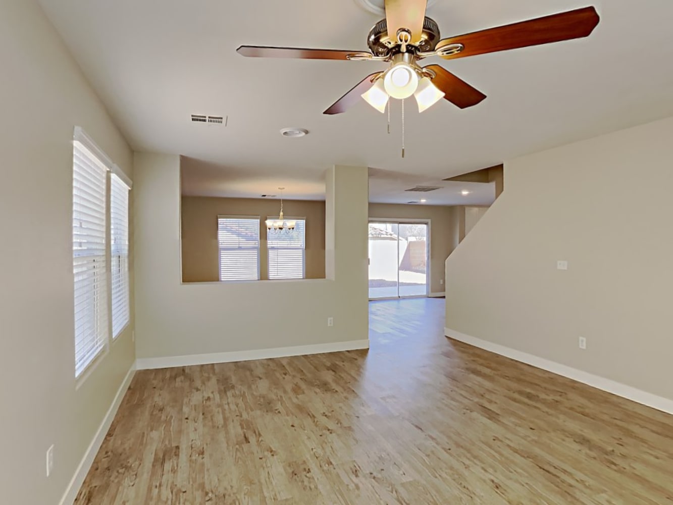 3676 Patrolina Ave photo 5