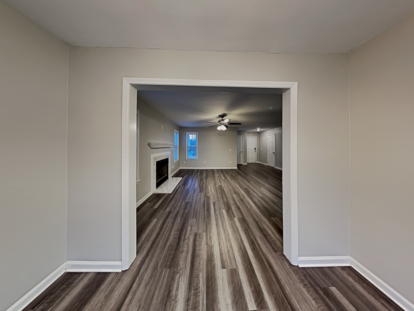 4428 Moss Spring Dr photo 5