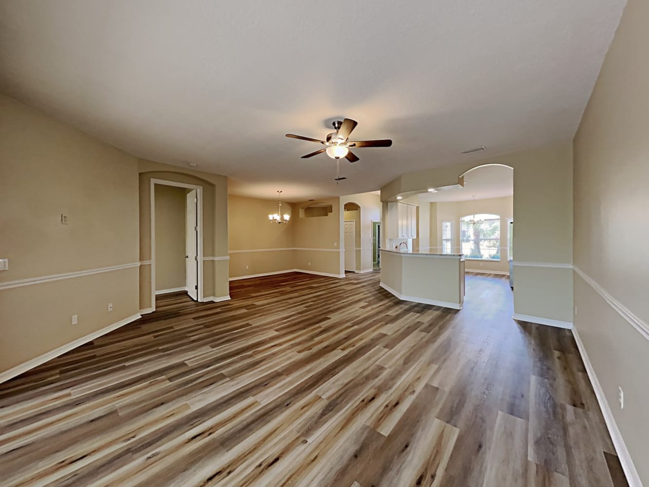 4691 Portage Trl photo 3