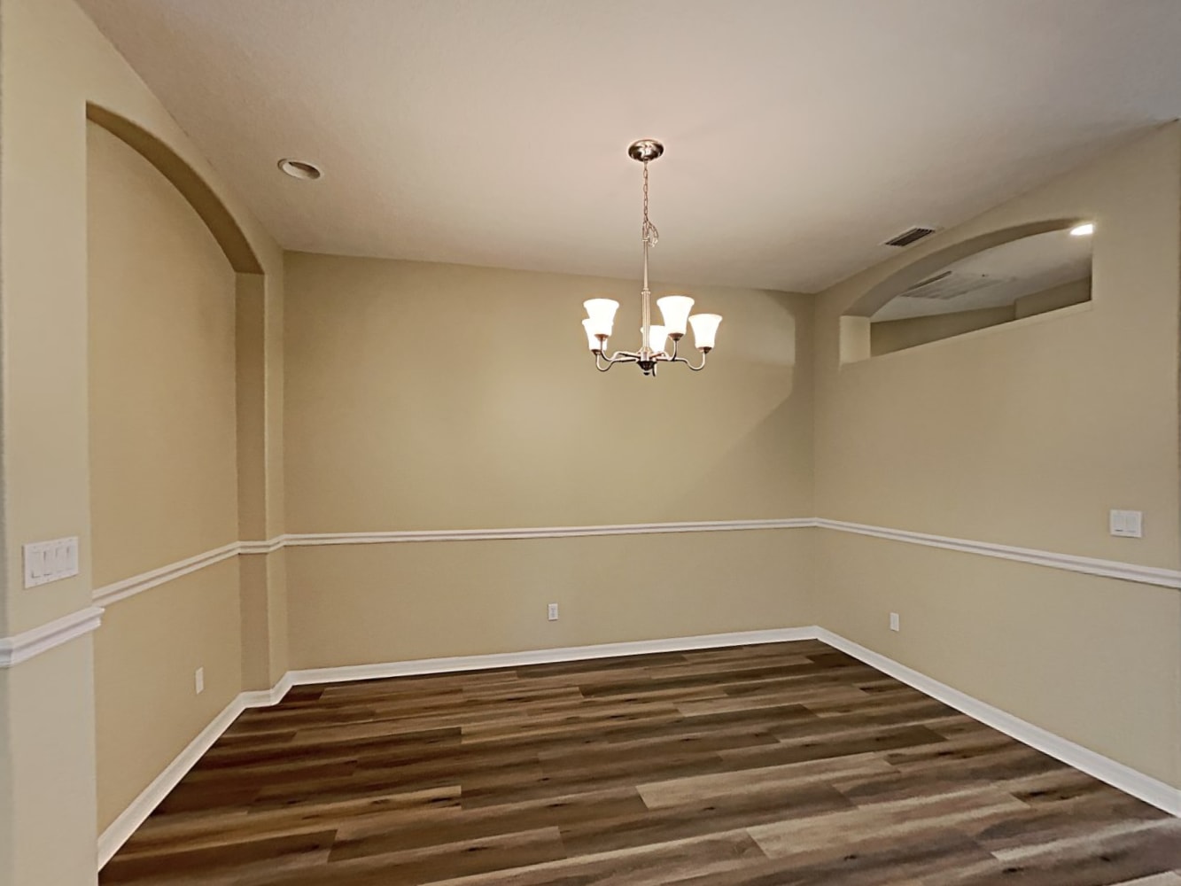 4691 Portage Trl photo 4