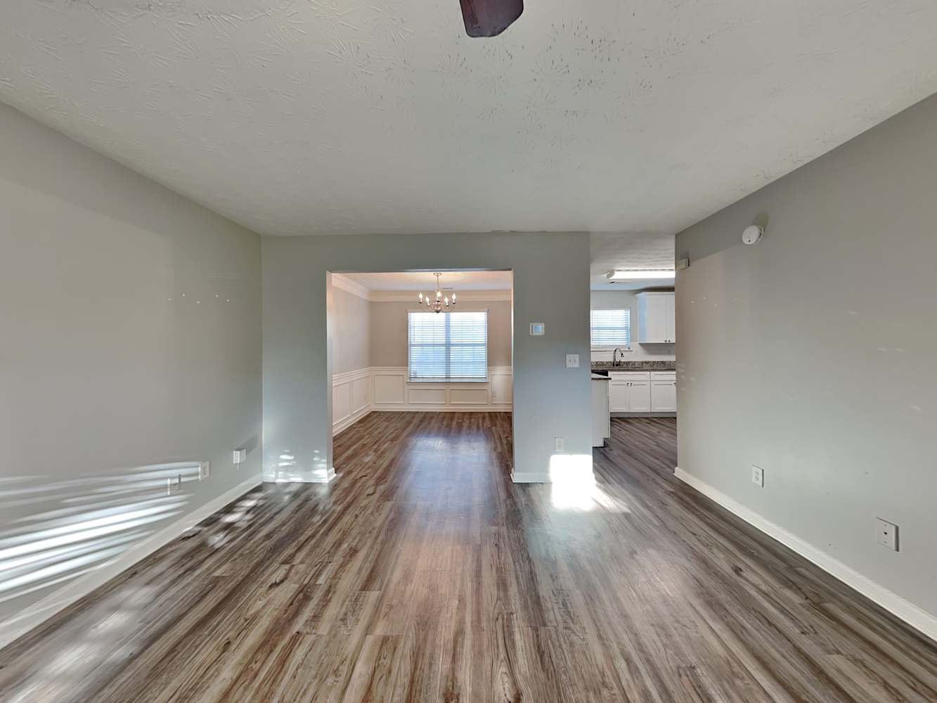 55 Keyton Dr photo 4