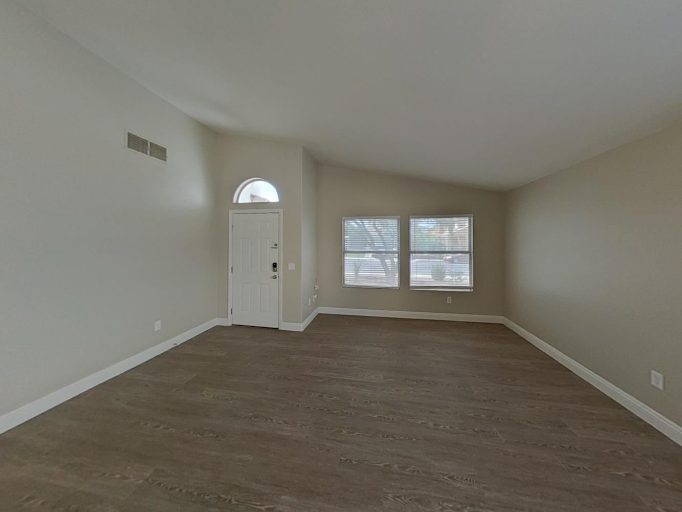 5526 Olympic Spirit Ln photo 3