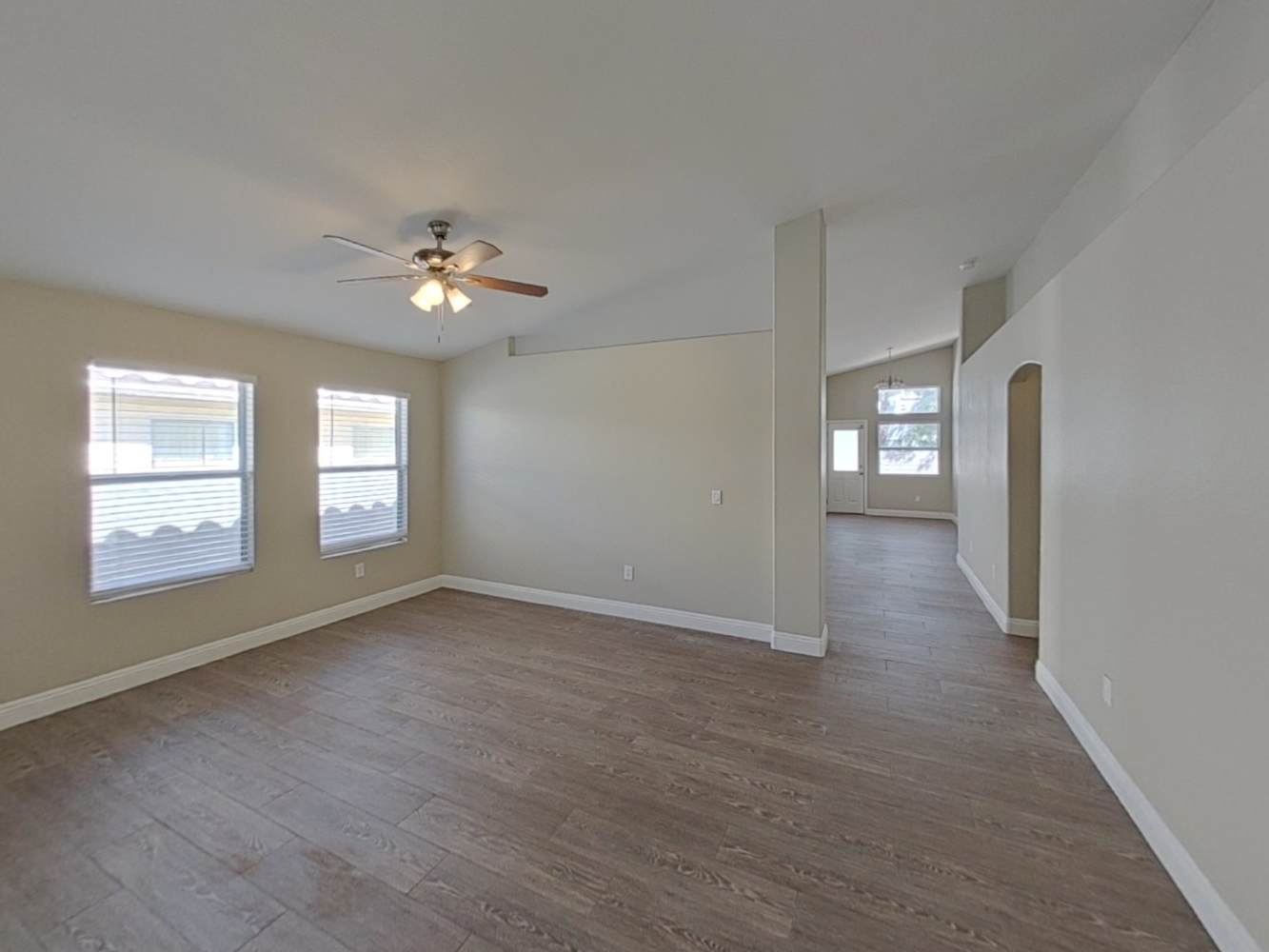 5526 Olympic Spirit Ln photo 4