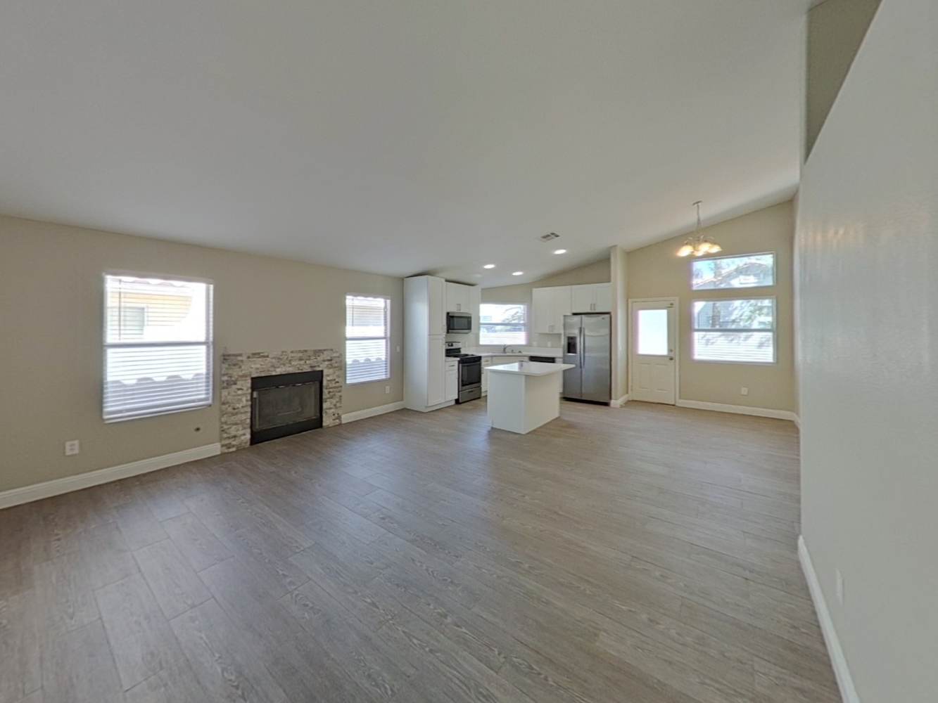 5526 Olympic Spirit Ln photo 5