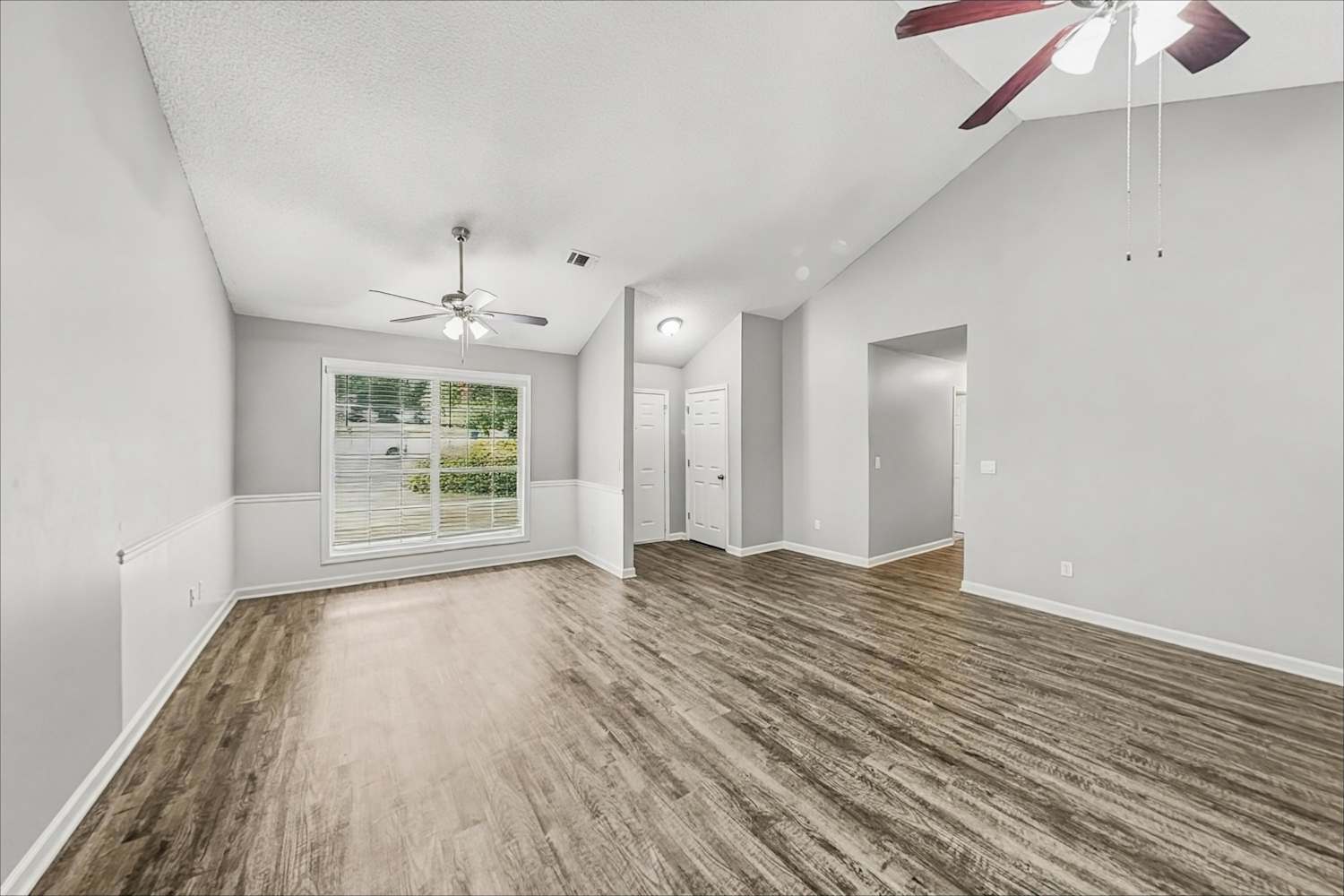 4436 Whitt Mill Rd NW photo 5