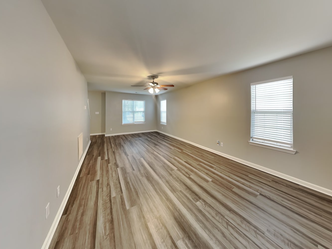 6024 Black Bear Ct photo 5