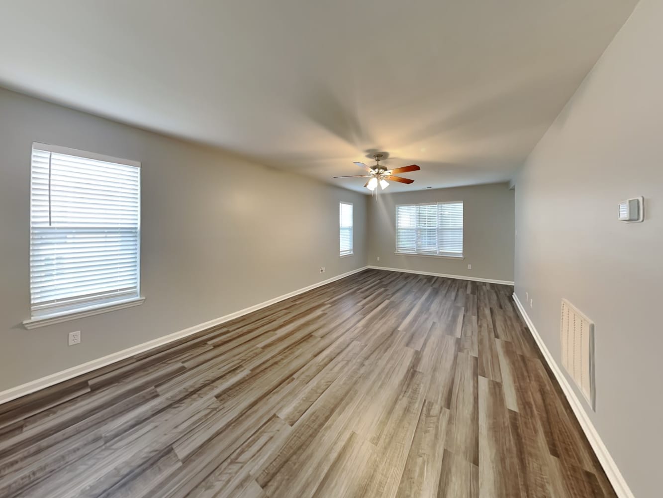 6024 Black Bear Ct photo 4