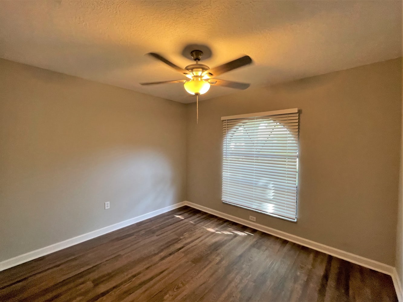 9105 Bearcat Rd photo 5