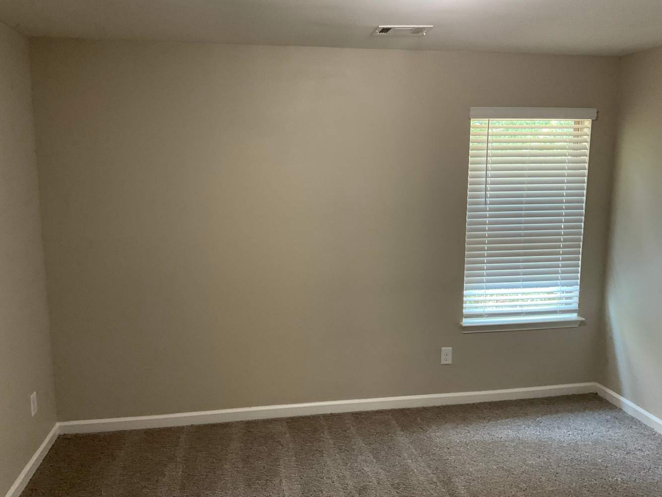 340 Madison Grace Ave photo 5