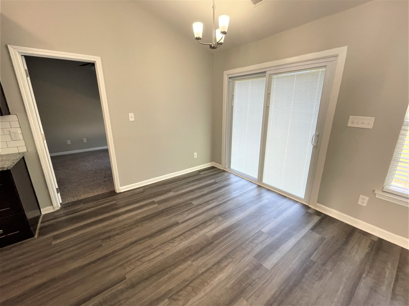 9801 Coriander Ct photo 5