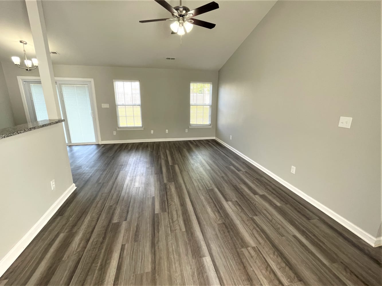 9801 Coriander Ct photo 3