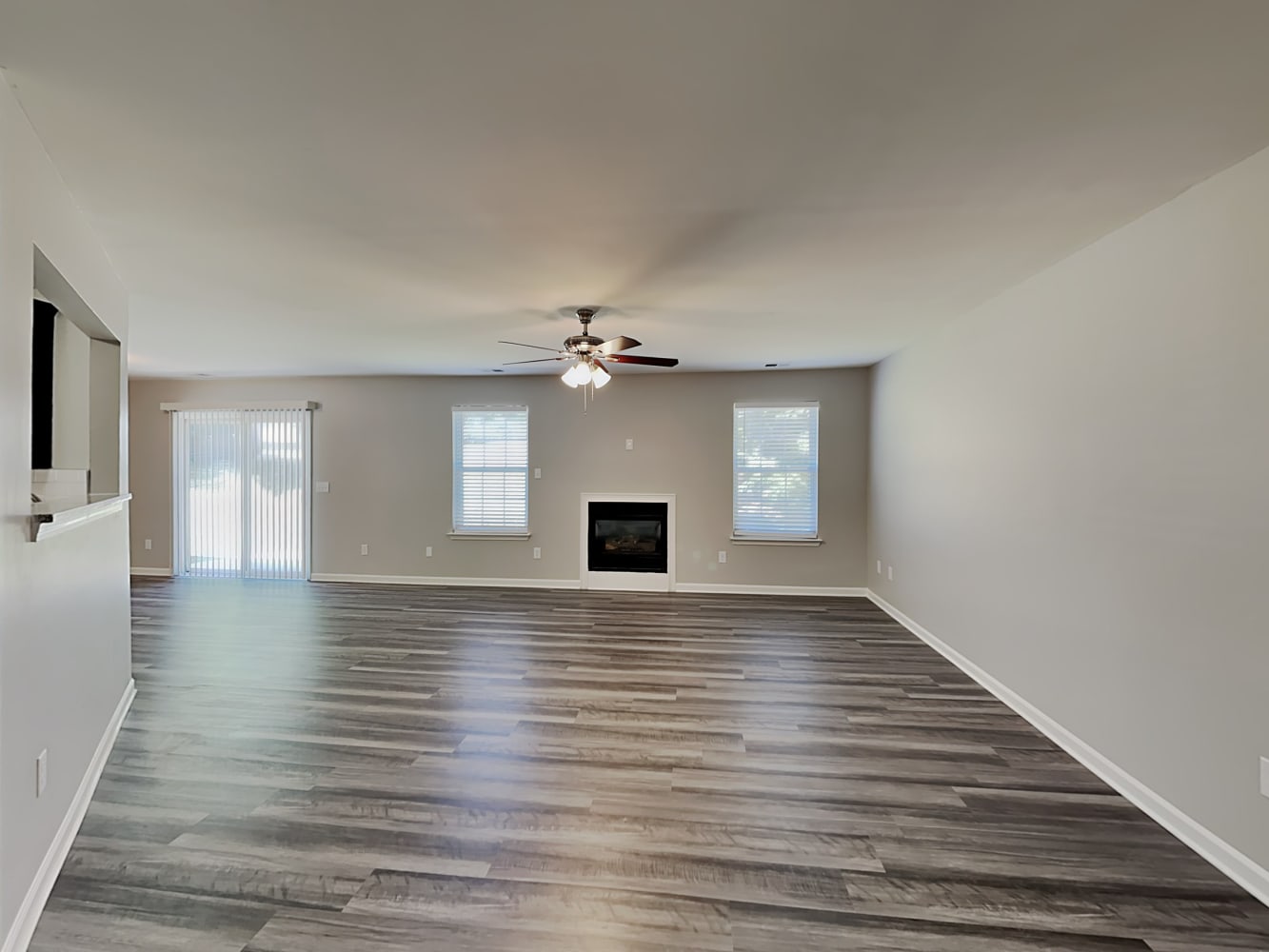 4232 Devonbridge Ln photo 5