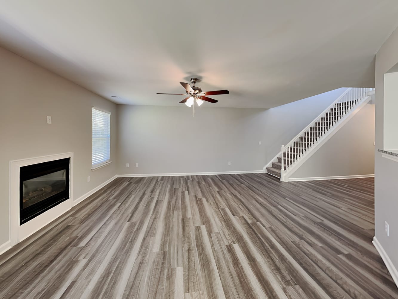 4232 Devonbridge Ln photo 4