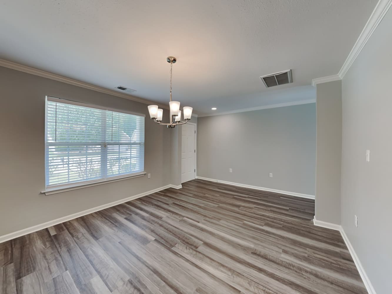 10611 River Hollow Ct photo 4