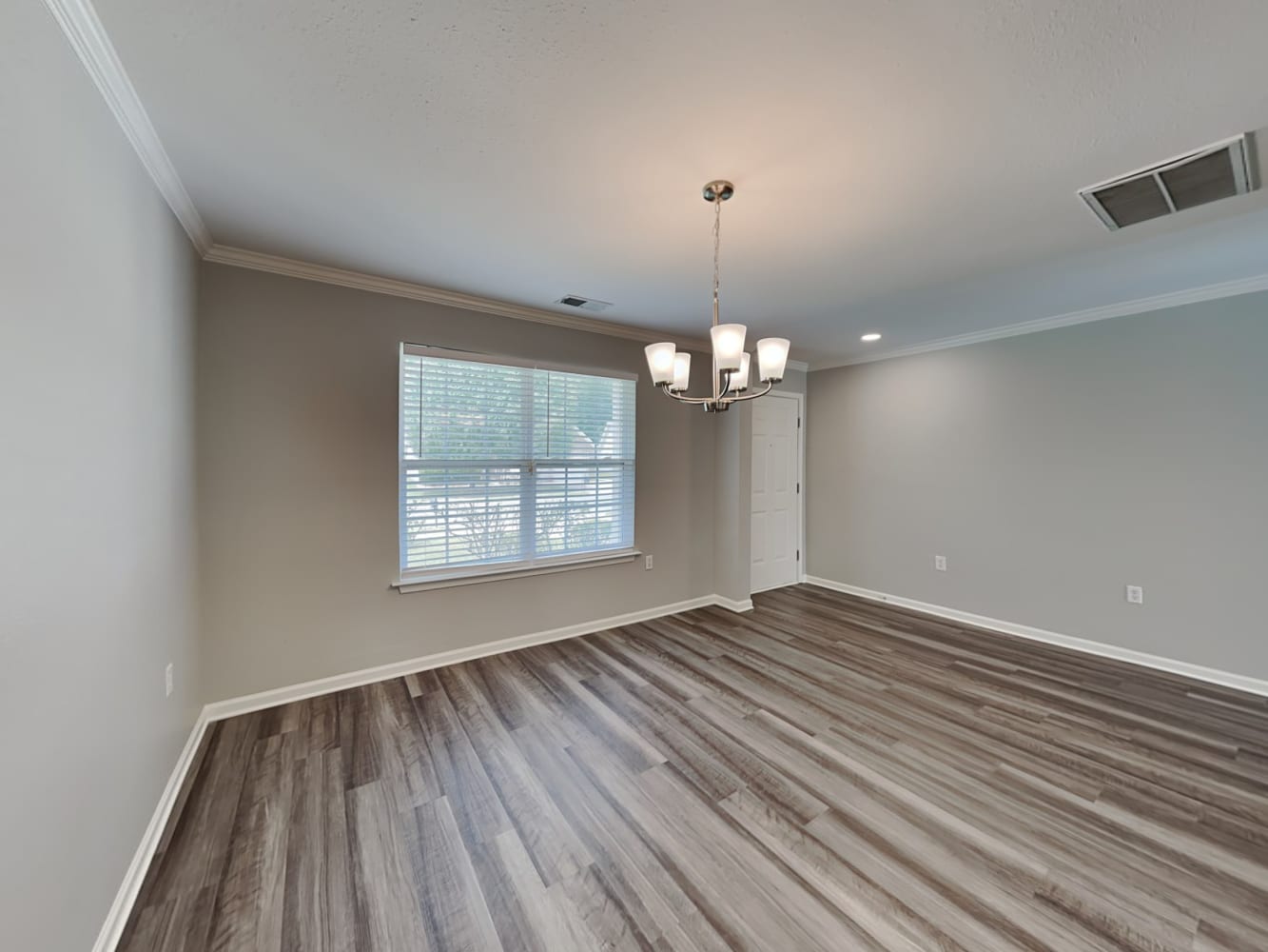 10611 River Hollow Ct photo 5