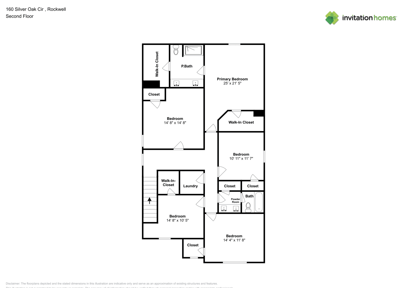 160 Silver Oak Cir photo 3