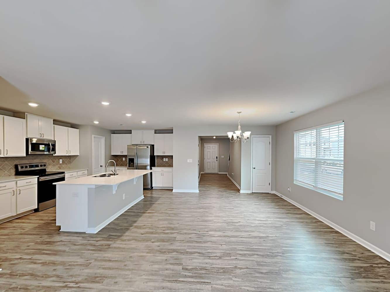 160 Silver Oak Cir photo 5