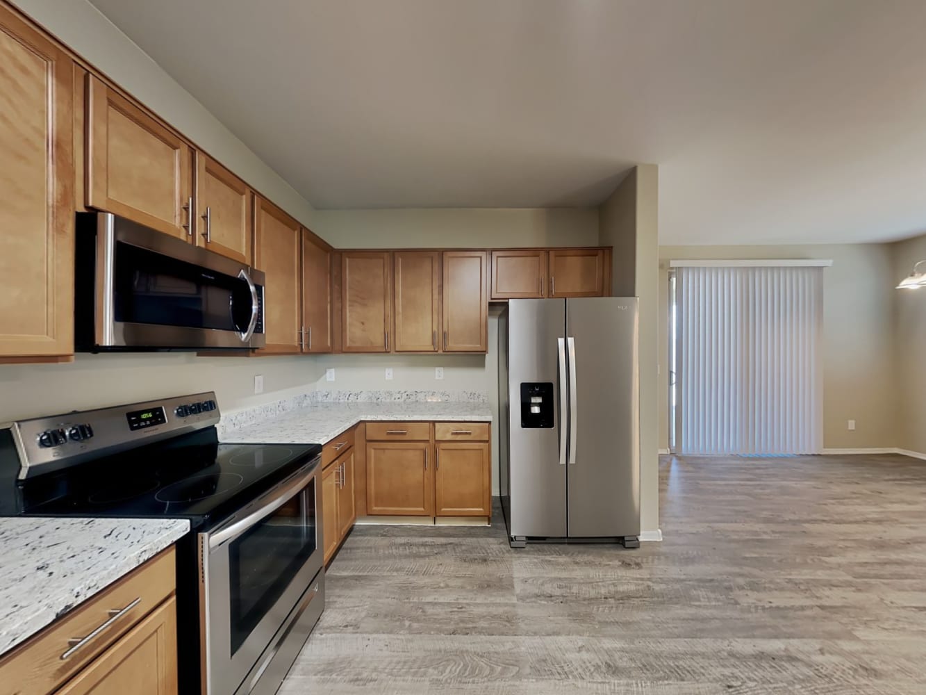 18064 W Carlota Ln photo 5