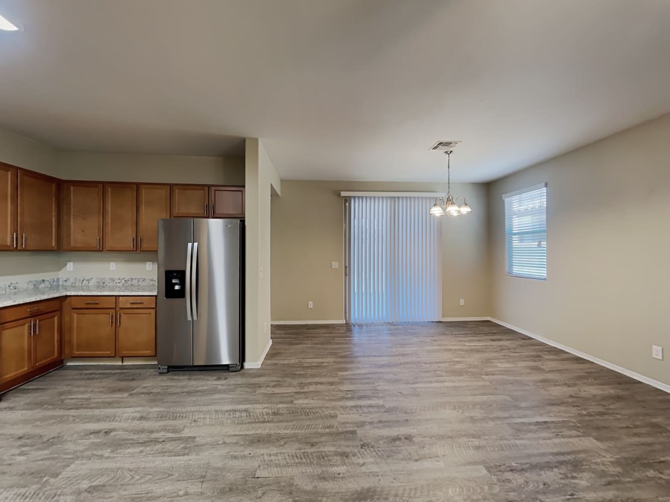 18064 W Carlota Ln photo 4