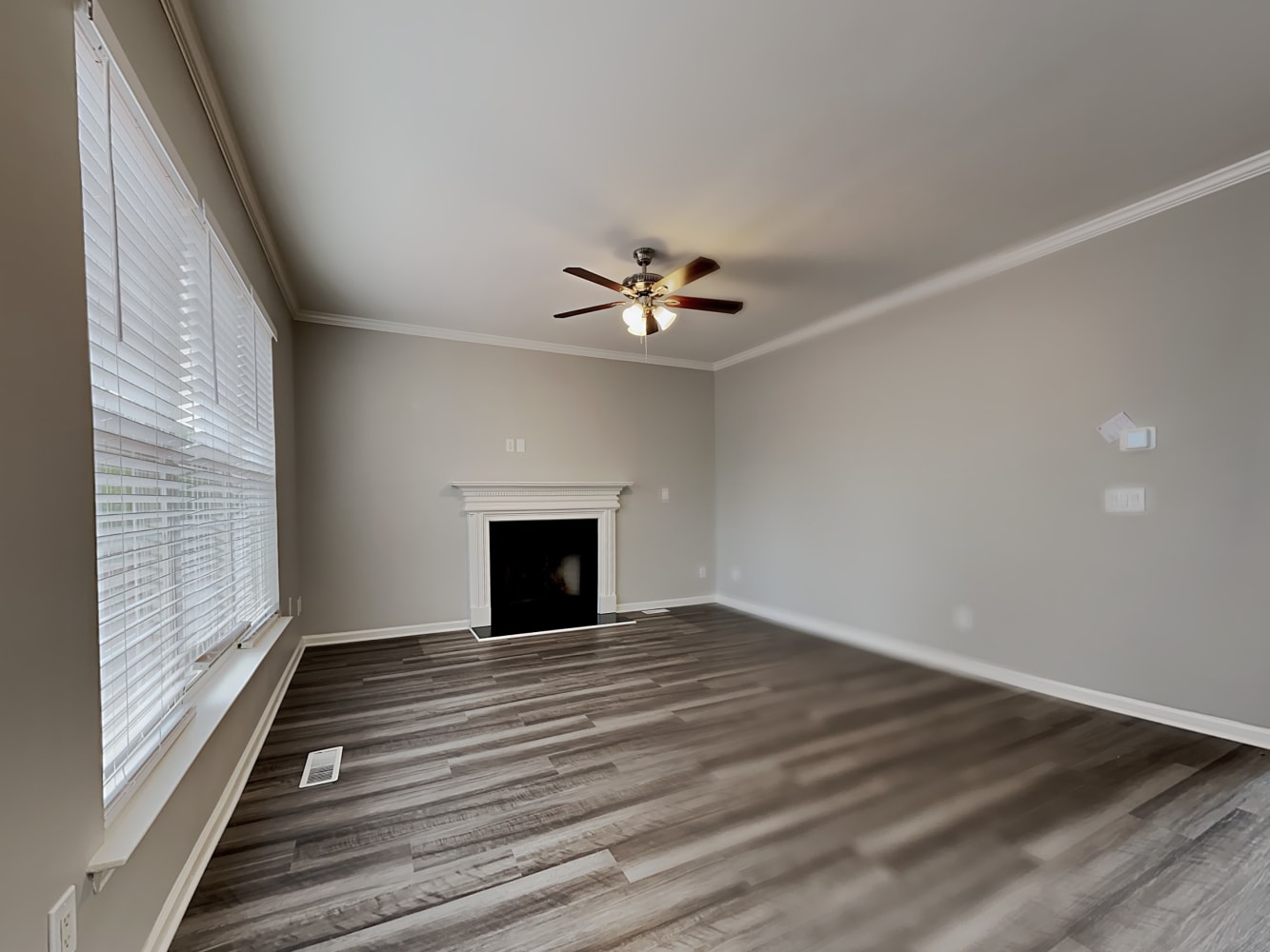 2731 Billings Park Dr photo 4