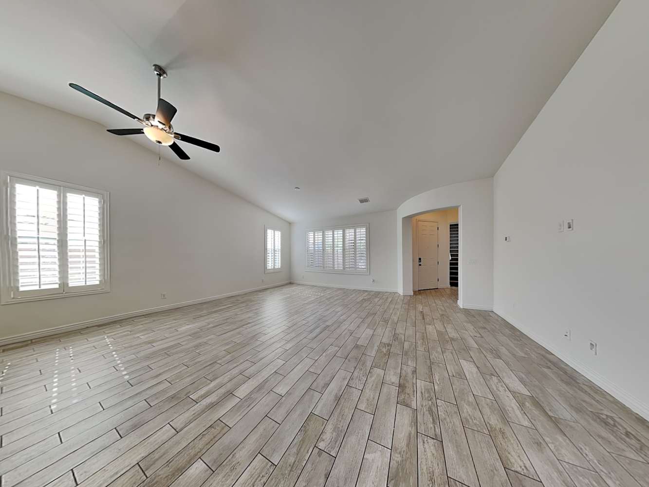 22280 E Via de Olivos Ct photo 4