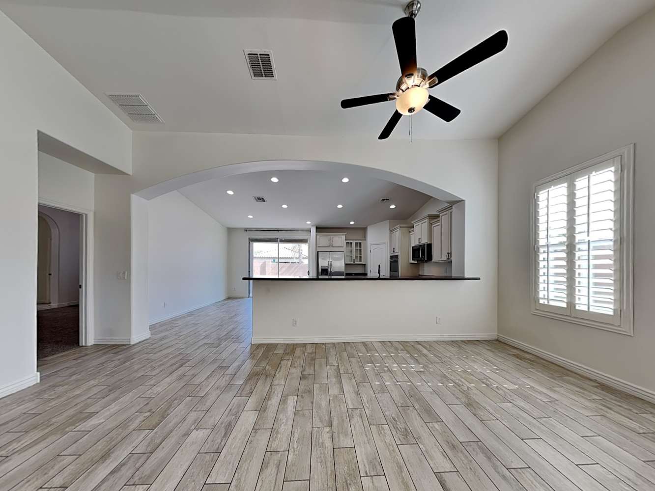 22280 E Via de Olivos Ct photo 5