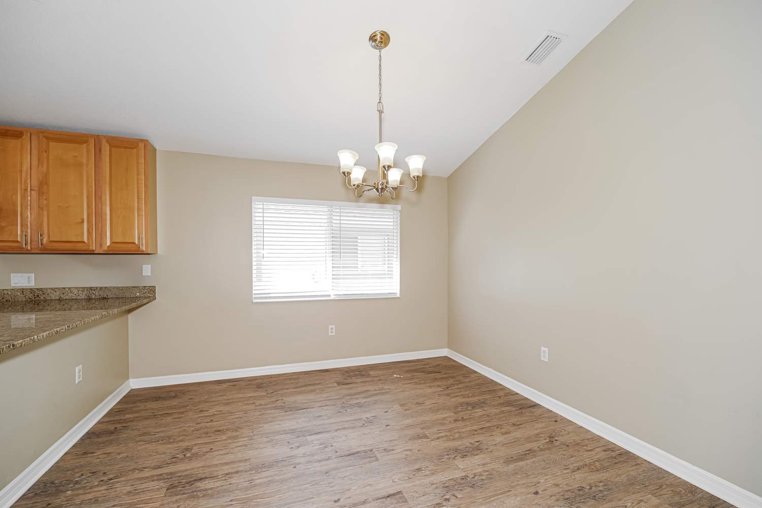 5354 Buckboard Dr photo 5