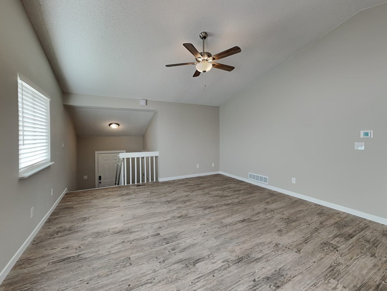 6925 Weeping Willow Dr photo 5
