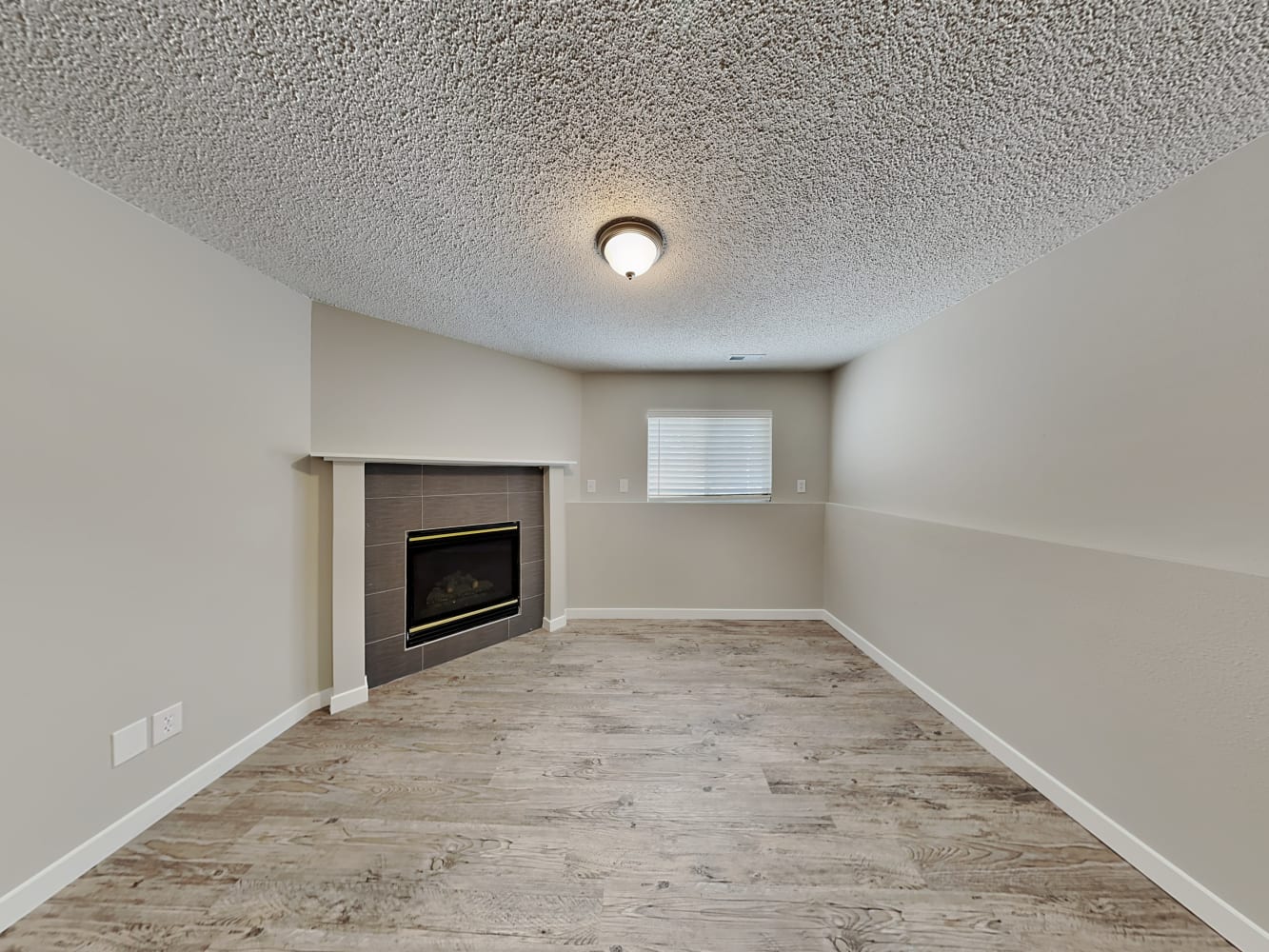 6925 Weeping Willow Dr photo 4