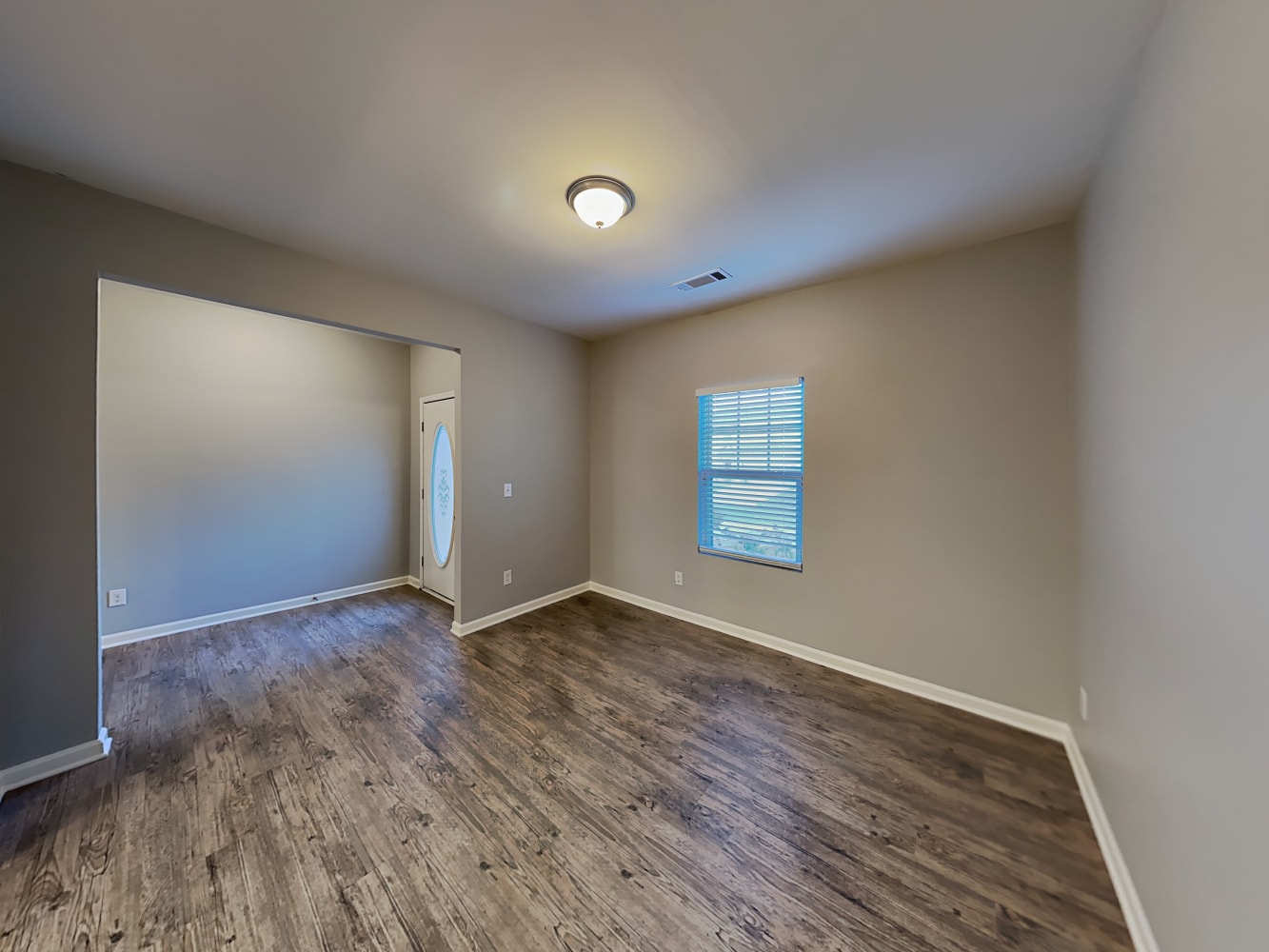 14 Bartlett Dr photo 4