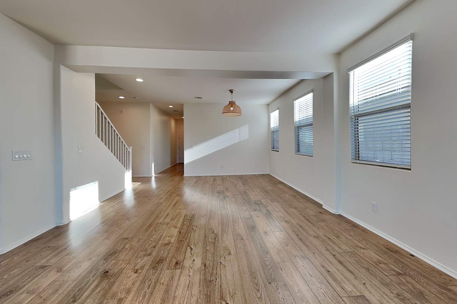 2152 W Emrie Ave Queen Creek, AZ 85142 photo 3