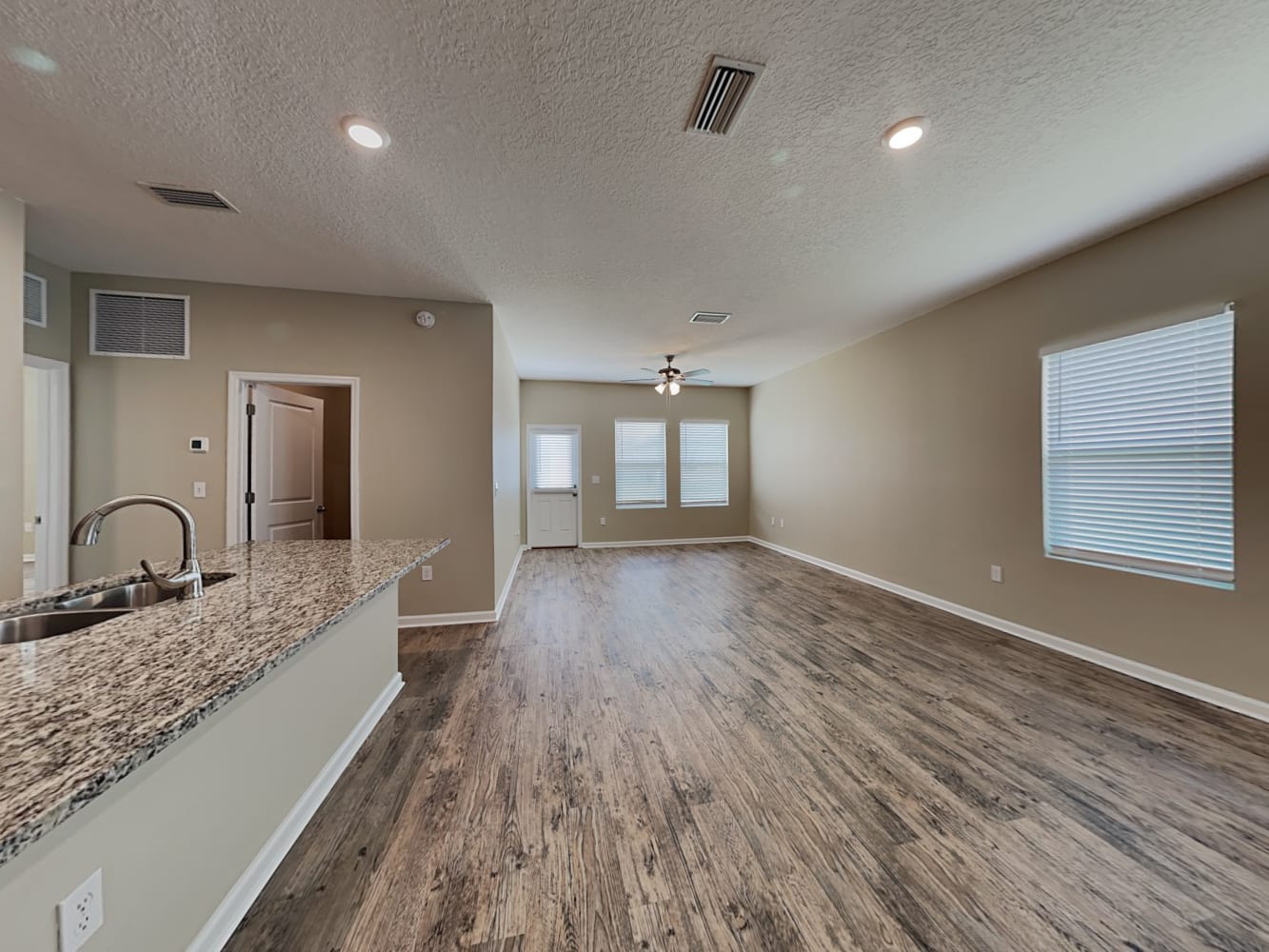 4161 Salt Springs Ln photo 3