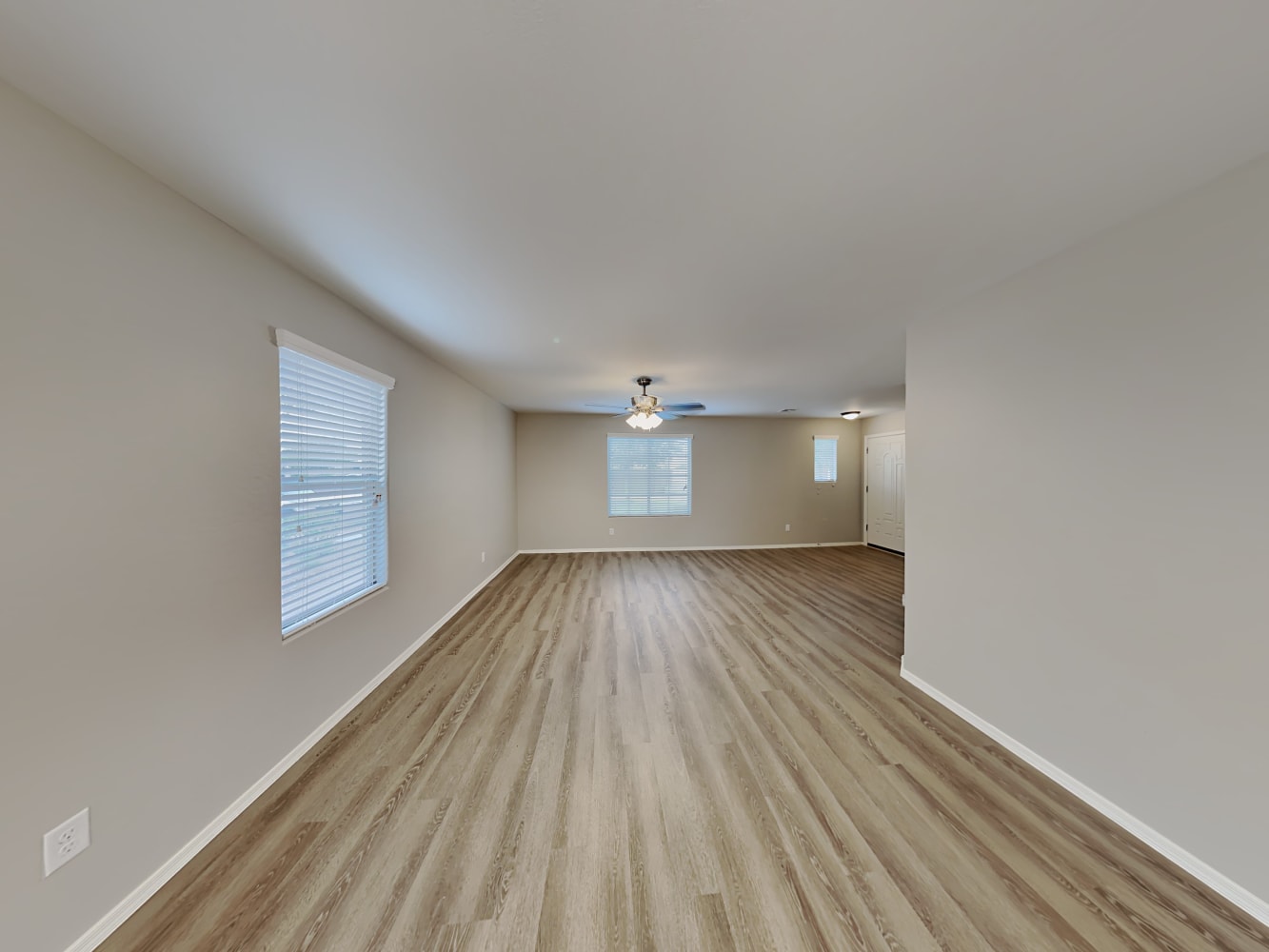 2731 E Bart St photo 5