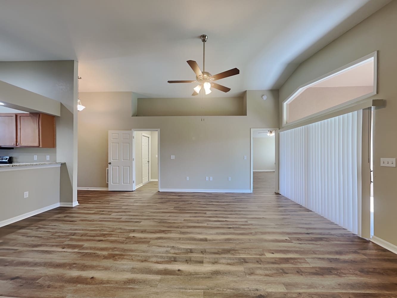 2823 Woodland Meadow Rd photo 5