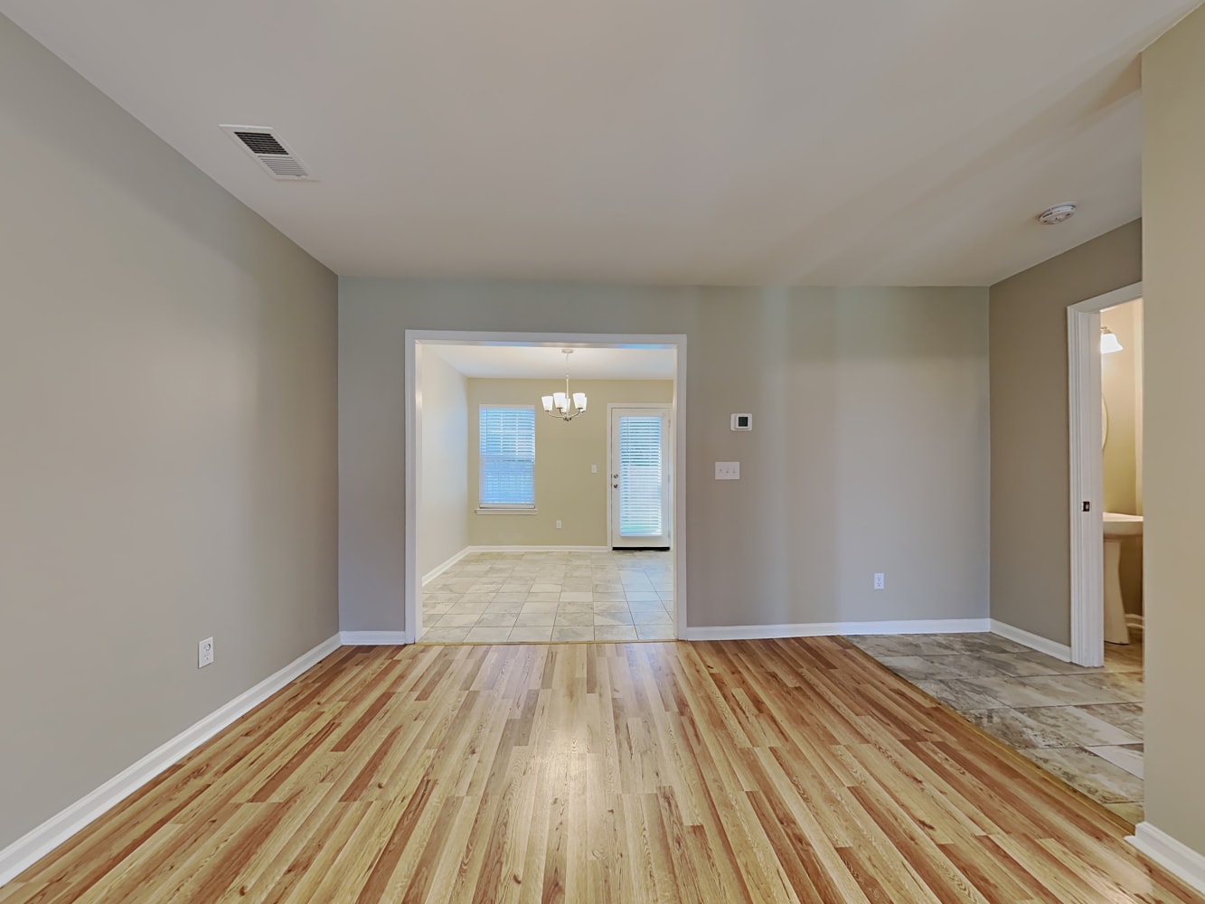 363 Havenbrook Way NW photo 5