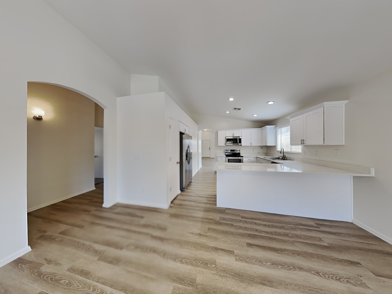 11008 E Delta Ave photo 5